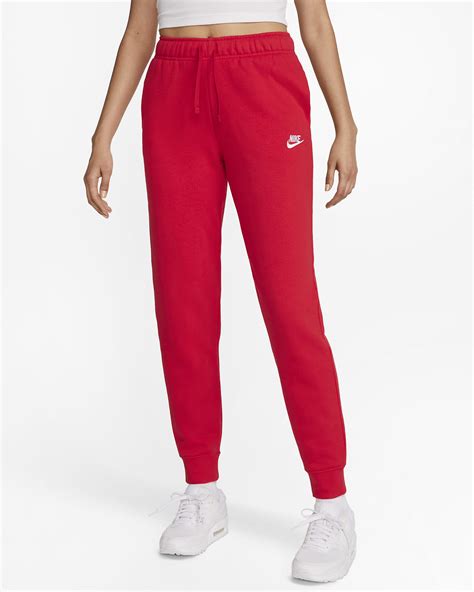 amazoon sporthosen damen nike und adidas|nike jogginghose mit mittelhohem.